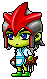 whiddum